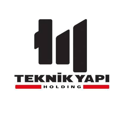 Referans logo 10